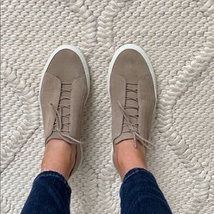 JAMES PERSE WOMENS SIZE 10